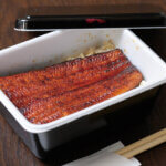 �Ƒ��ŉ߂������Ԃ������ƖL���ɁB�uFamily Komachi�v�̉摜27