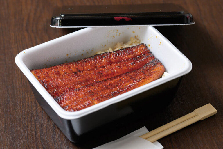 �Ƒ��ŉ߂������Ԃ������ƖL���ɁB�uFamily Komachi�v�̉摜27