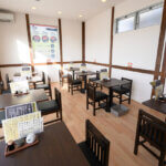 �Ƒ��ŉ߂������Ԃ������ƖL���ɁB�uFamily Komachi�v�̉摜28