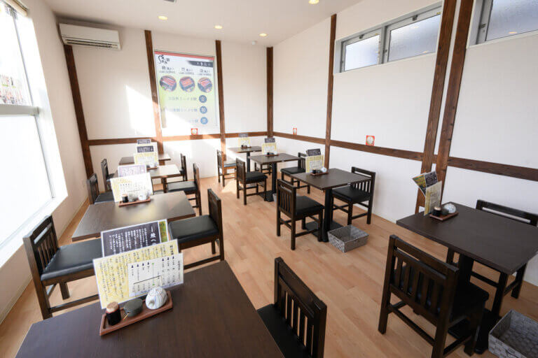 �Ƒ��ŉ߂������Ԃ������ƖL���ɁB�uFamily Komachi�v�̉摜28