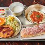 �Ƒ��ŉ߂������Ԃ������ƖL���ɁB�uFamily Komachi�v�̉摜30