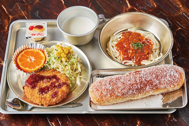 �Ƒ��ŉ߂������Ԃ������ƖL���ɁB�uFamily Komachi�v�̉摜30