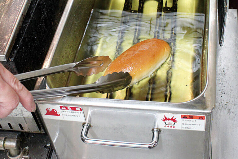 �Ƒ��ŉ߂������Ԃ������ƖL���ɁB�uFamily Komachi�v�̉摜31