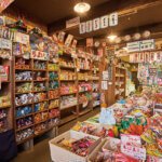 �Ƒ��ŉ߂������Ԃ������ƖL���ɁB�uFamily Komachi�v�̉摜34