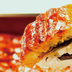 �Ƒ��ŉ߂������Ԃ������ƖL���ɁB�uFamily Komachi�v�̉摜29