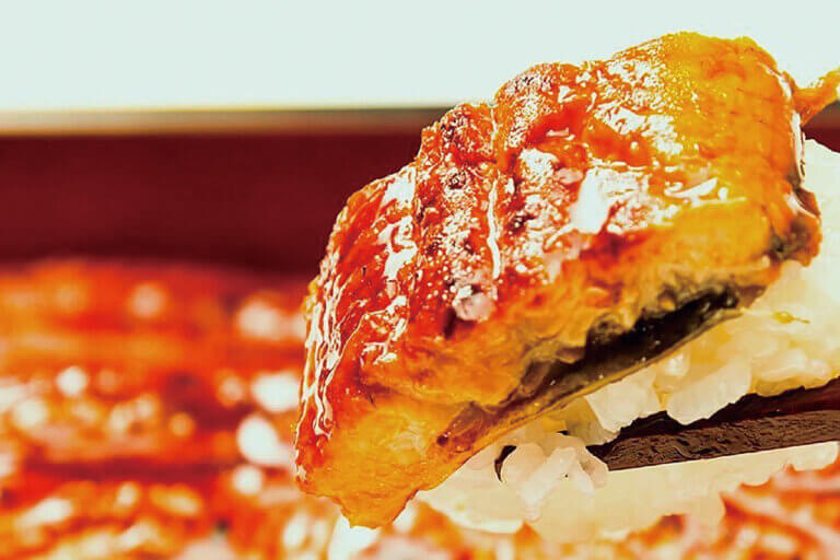 �Ƒ��ŉ߂������Ԃ������ƖL���ɁB�uFamily Komachi�v�̉摜29