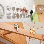 �Ƒ��ŉ߂������Ԃ������ƖL���ɁB�uFamily Komachi�v�̉摜35