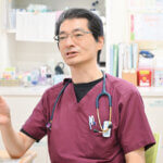 �Ƒ��ŉ߂������Ԃ������ƖL���ɁB�uFamily Komachi�v�̉摜36