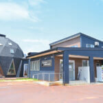 �Ƒ��ŉ߂������Ԃ������ƖL���ɁB�uFamily Komachi�v�̉摜40