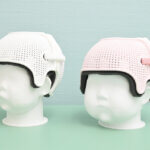 �Ƒ��ŉ߂������Ԃ������ƖL���ɁB�uFamily Komachi�v�̉摜37