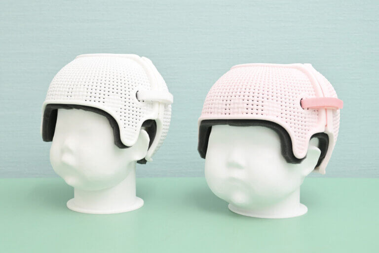 �Ƒ��ŉ߂������Ԃ������ƖL���ɁB�uFamily Komachi�v�̉摜37