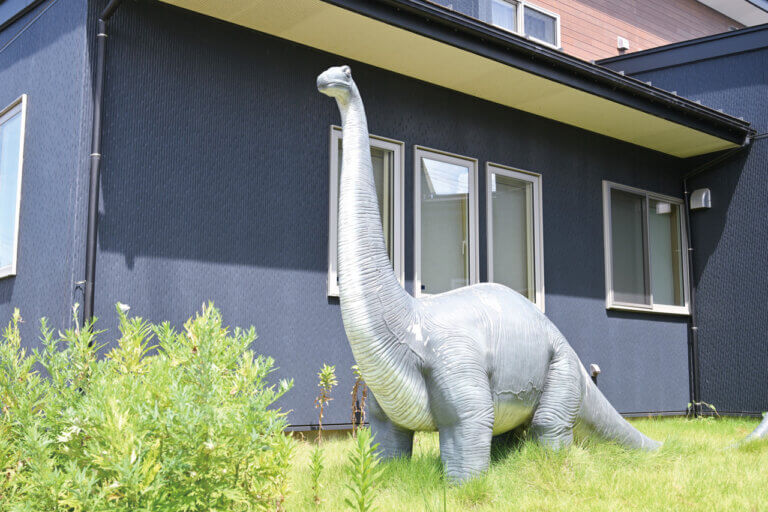 �Ƒ��ŉ߂������Ԃ������ƖL���ɁB�uFamily Komachi�v�̉摜39