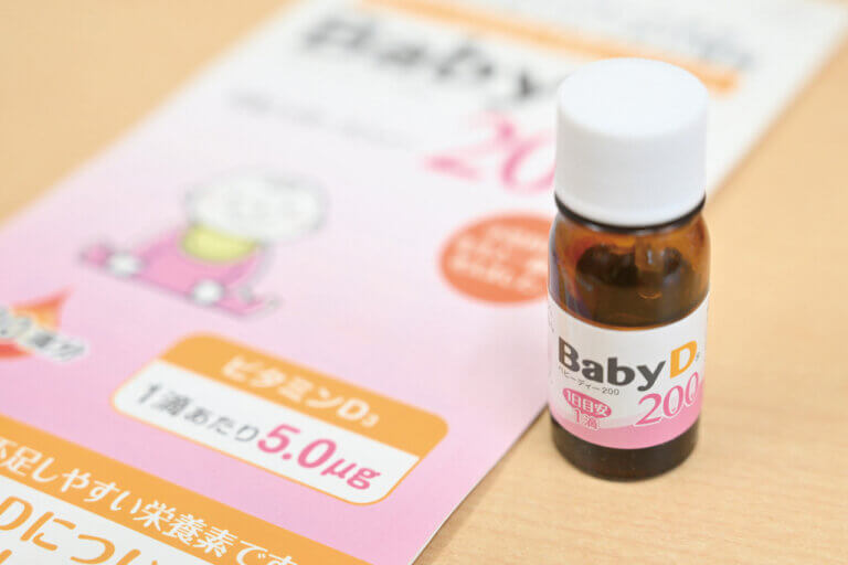 �Ƒ��ŉ߂������Ԃ������ƖL���ɁB�uFamily Komachi�v�̉摜38