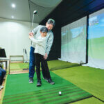 �Ƒ��ŉ߂������Ԃ������ƖL���ɁB�uFamily Komachi�v�̉摜41