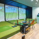 �Ƒ��ŉ߂������Ԃ������ƖL���ɁB�uFamily Komachi�v�̉摜42