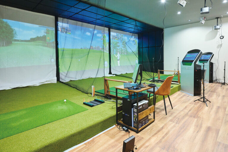 �Ƒ��ŉ߂������Ԃ������ƖL���ɁB�uFamily Komachi�v�̉摜42