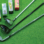 �Ƒ��ŉ߂������Ԃ������ƖL���ɁB�uFamily Komachi�v�̉摜46