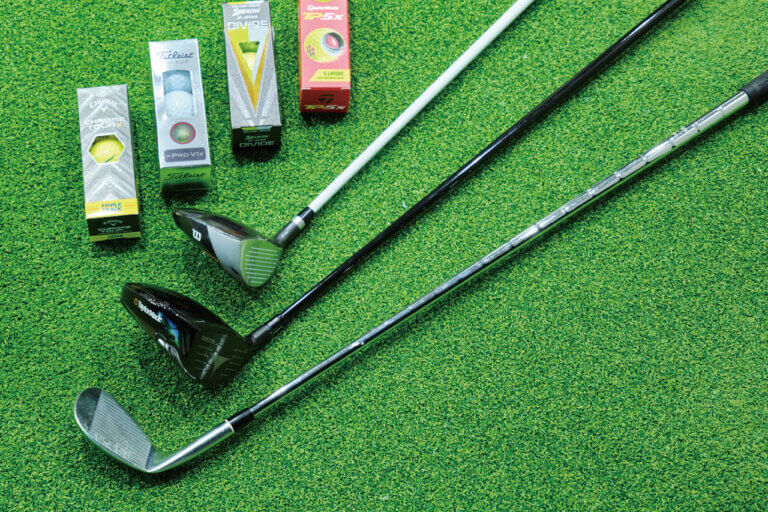 �Ƒ��ŉ߂������Ԃ������ƖL���ɁB�uFamily Komachi�v�̉摜46