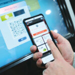 �Ƒ��ŉ߂������Ԃ������ƖL���ɁB�uFamily Komachi�v�̉摜45