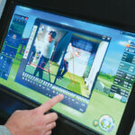 �Ƒ��ŉ߂������Ԃ������ƖL���ɁB�uFamily Komachi�v�̉摜44