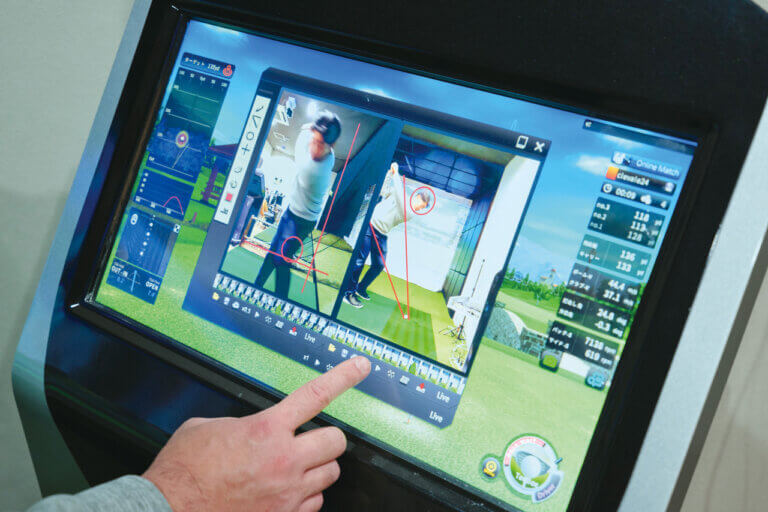 �Ƒ��ŉ߂������Ԃ������ƖL���ɁB�uFamily Komachi�v�̉摜44