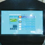 �Ƒ��ŉ߂������Ԃ������ƖL���ɁB�uFamily Komachi�v�̉摜43