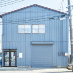 �Ƒ��ŉ߂������Ԃ������ƖL���ɁB�uFamily Komachi�v�̉摜47