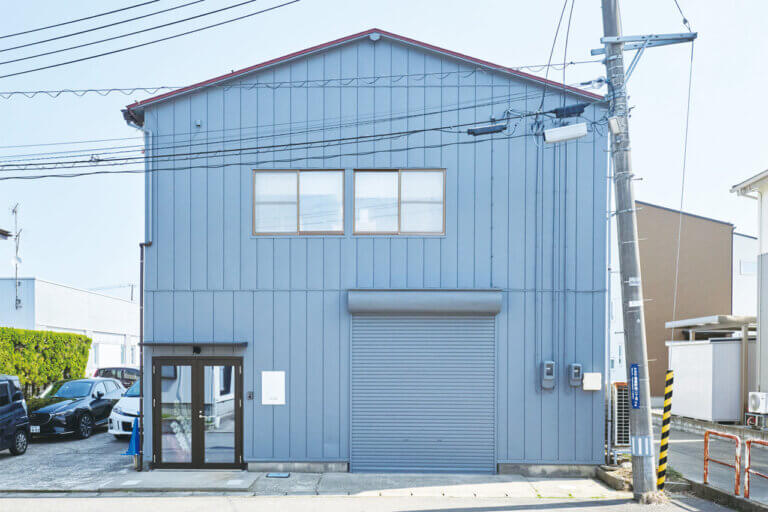 �Ƒ��ŉ߂������Ԃ������ƖL���ɁB�uFamily Komachi�v�̉摜47