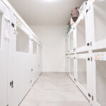 �Ƒ��ŉ߂������Ԃ������ƖL���ɁB�uFamily Komachi�v�̉摜50