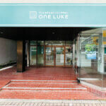 �Ƒ��ŉ߂������Ԃ������ƖL���ɁB�uFamily Komachi�v�̉摜52