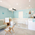 �Ƒ��ŉ߂������Ԃ������ƖL���ɁB�uFamily Komachi�v�̉摜51