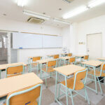 �Ƒ��ŉ߂������Ԃ������ƖL���ɁB�uFamily Komachi�v�̉摜54