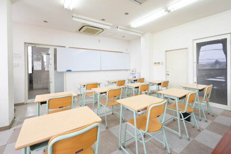 �Ƒ��ŉ߂������Ԃ������ƖL���ɁB�uFamily Komachi�v�̉摜54