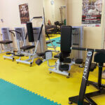 �Ƒ��ŉ߂������Ԃ������ƖL���ɁB�uFamily Komachi�v�̉摜56