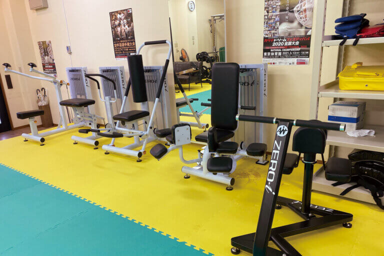 �Ƒ��ŉ߂������Ԃ������ƖL���ɁB�uFamily Komachi�v�̉摜56