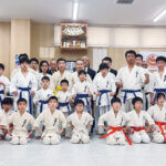 �Ƒ��ŉ߂������Ԃ������ƖL���ɁB�uFamily Komachi�v�̉摜55