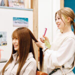 �Ƒ��ŉ߂������Ԃ������ƖL���ɁB�uFamily Komachi�v�̉摜57