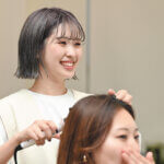 �Ƒ��ŉ߂������Ԃ������ƖL���ɁB�uFamily Komachi�v�̉摜58