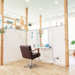 �Ƒ��ŉ߂������Ԃ������ƖL���ɁB�uFamily Komachi�v�̉摜59