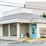 �Ƒ��ŉ߂������Ԃ������ƖL���ɁB�uFamily Komachi�v�̉摜60