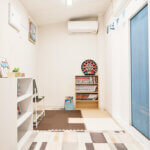 �Ƒ��ŉ߂������Ԃ������ƖL���ɁB�uFamily Komachi�v�̉摜61