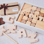 �Ƒ��ŉ߂������Ԃ������ƖL���ɁB�uFamily Komachi�v�̉摜62