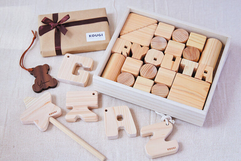 �Ƒ��ŉ߂������Ԃ������ƖL���ɁB�uFamily Komachi�v�̉摜62