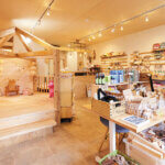 �Ƒ��ŉ߂������Ԃ������ƖL���ɁB�uFamily Komachi�v�̉摜64