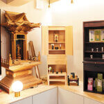 �Ƒ��ŉ߂������Ԃ������ƖL���ɁB�uFamily Komachi�v�̉摜65