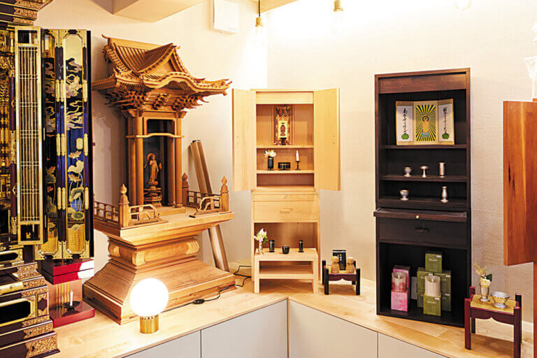 �Ƒ��ŉ߂������Ԃ������ƖL���ɁB�uFamily Komachi�v�̉摜65