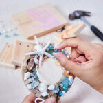 �Ƒ��ŉ߂������Ԃ������ƖL���ɁB�uFamily Komachi�v�̉摜66