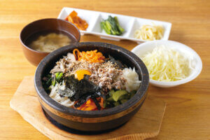 �{�i�؍������X�u�ӂ��낤�Ɓv���ړ]�@���������`�ɉ����A�Ă����≃���OK�I�̃��C���摜