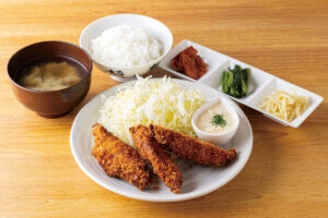 �{�i�؍������X�u�ӂ��낤�Ɓv���ړ]�@���������`�ɉ����A�Ă����≃���OK�I�̉摜4