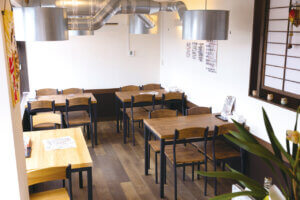 �{�i�؍������X�u�ӂ��낤�Ɓv���ړ]�@���������`�ɉ����A�Ă����≃���OK�I�̉摜5